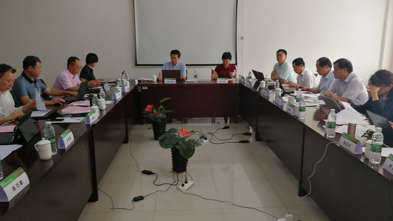 主轴转速，揭秘高效加工的秘密武器
