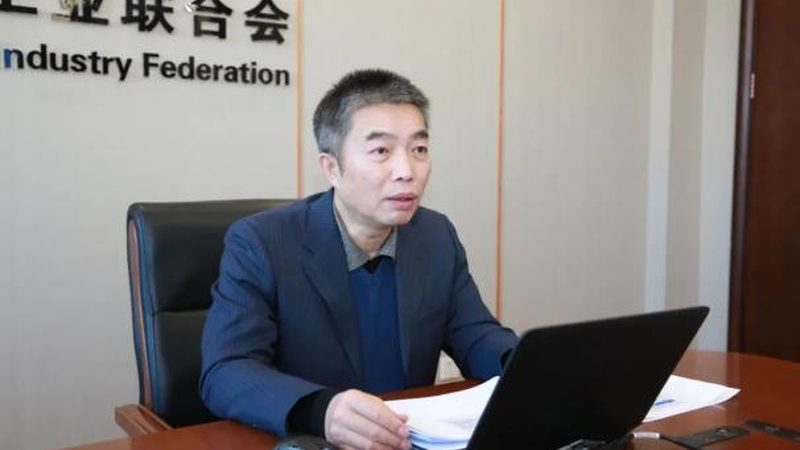 直线导轨价格之谜：揭秘影响价格的关键因素