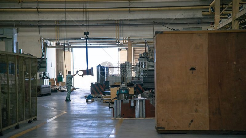 变频器模拟量输入4-20mA信号设置，这些细节决定现场成败