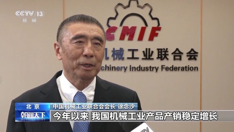 高速冲压设备选型，这五个型号差异决定你的产线效率
