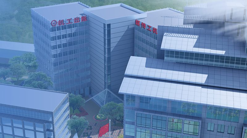 精密铸造技术应用场景解析：揭秘现代工业的“隐形冠军