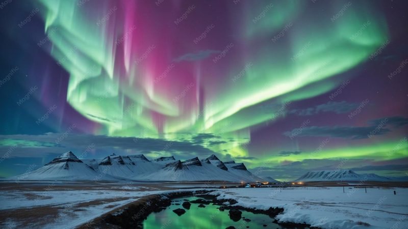 滚珠丝杠选型计算：精准定位，提升机械性能