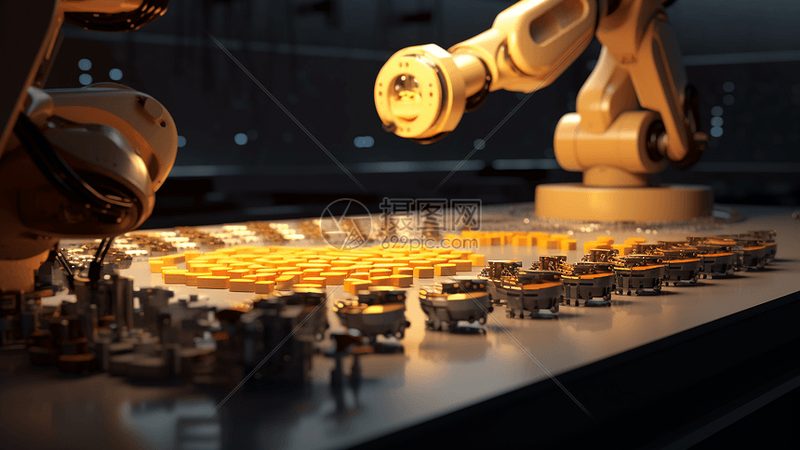精密轴承失效分析报告：揭秘失效背后的真相