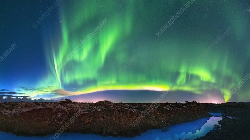 全国电机维修十大品牌