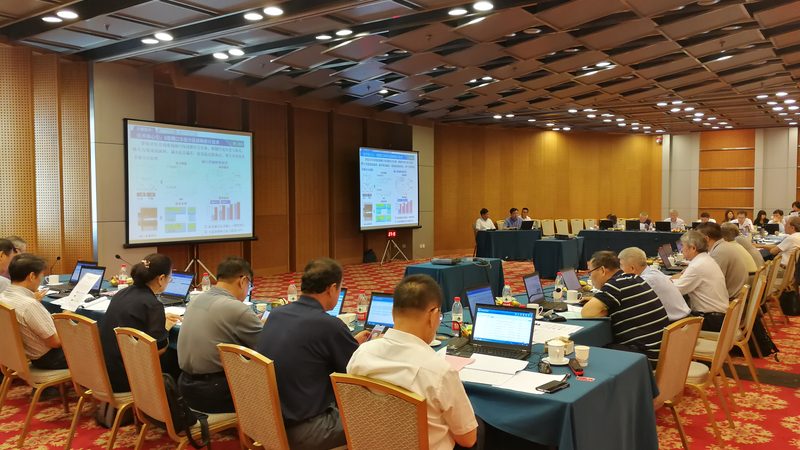 轴承座漏油故障排查指南：关键步骤与要点