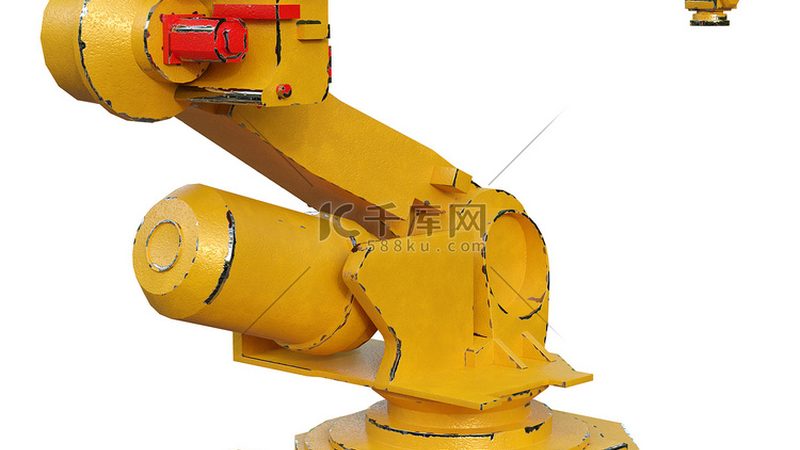 钣金折弯加工费用，你真的了解吗？**