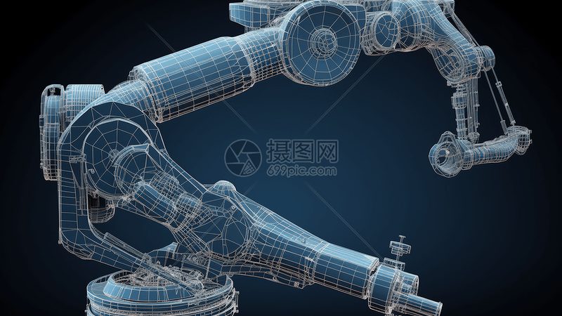 角接触球轴承预紧力调整：关键步骤与注意事项**
