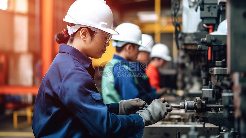 轴承座强制润滑系统：高效润滑，保障设备稳定运行