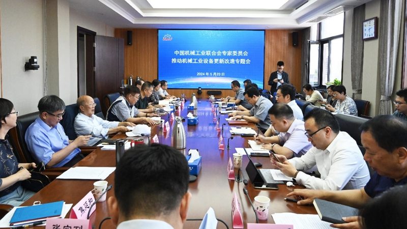 冷作模具钢使用寿命标准：如何评估与提升