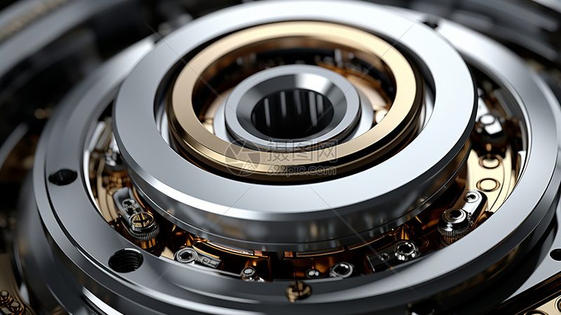 国产工业机器人编程入门：从基础到实践