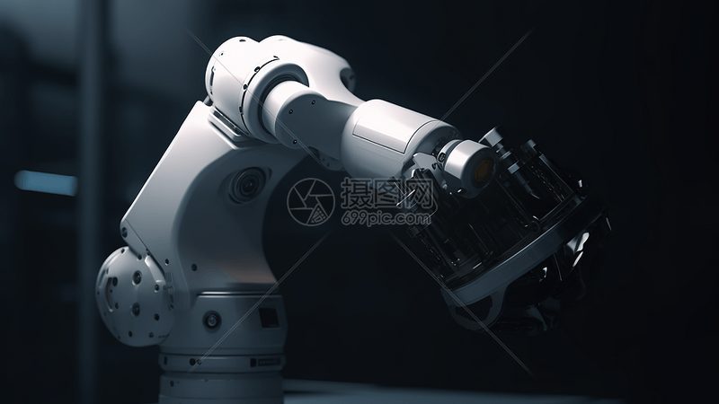 二手起重机安装公司